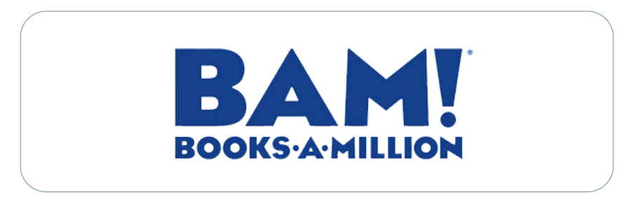 Buy at Booksamillion