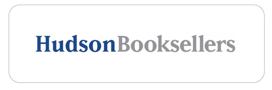 Buy at Hudson Booksellers