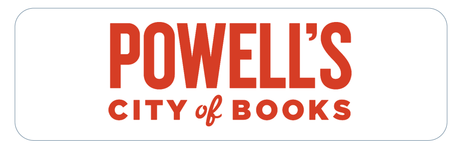 Buy from Powell's