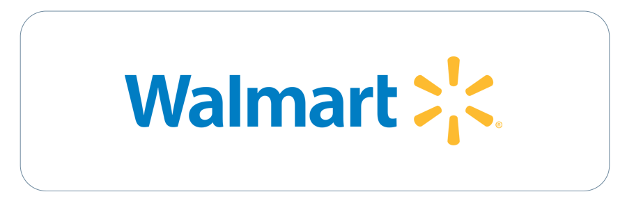 Buy at Walmart